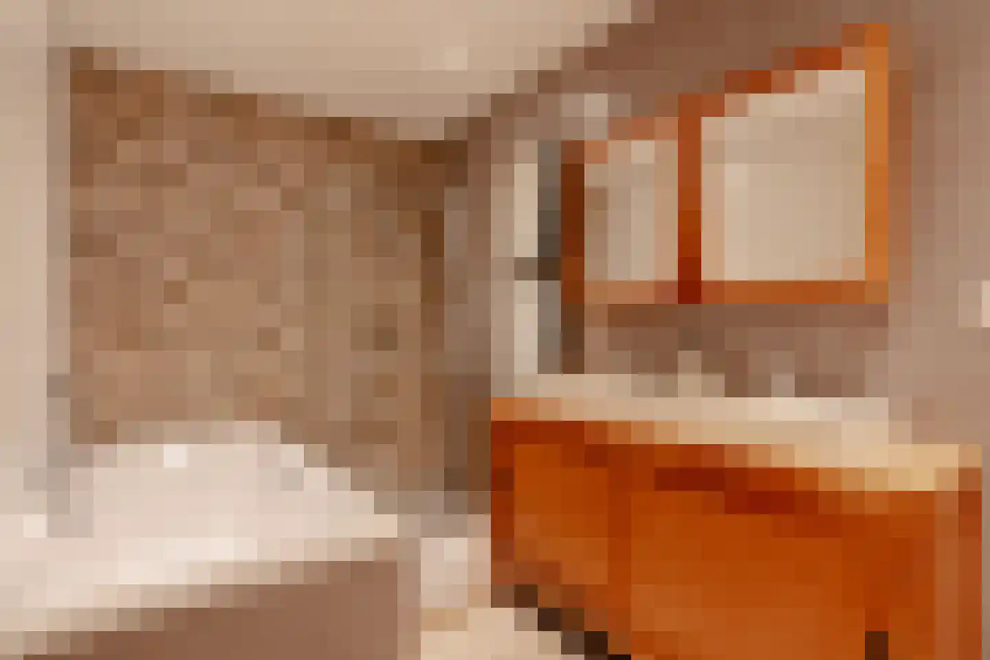 Uiterwaardenstraat 352 Amsterdam thumbnail 17