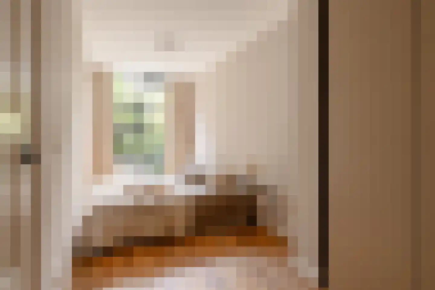Uiterwaardenstraat 352 Amsterdam thumbnail 18
