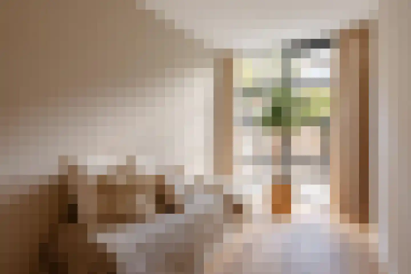 Uiterwaardenstraat 352 Amsterdam thumbnail 20