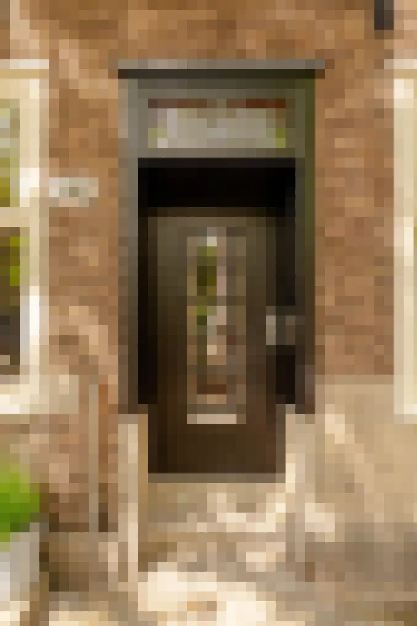 Uiterwaardenstraat 352 Amsterdam thumbnail 25