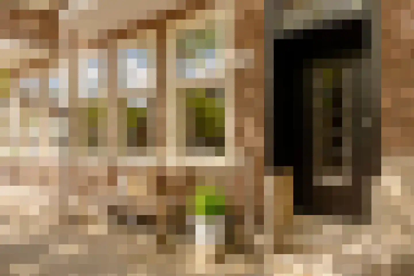 Uiterwaardenstraat 352 Amsterdam thumbnail 27
