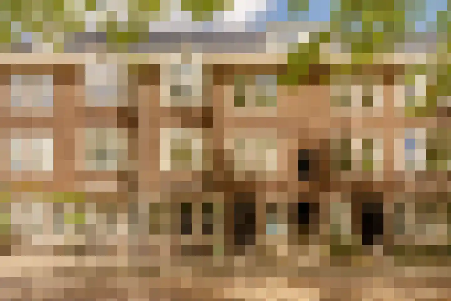 Uiterwaardenstraat 352 Amsterdam thumbnail 28