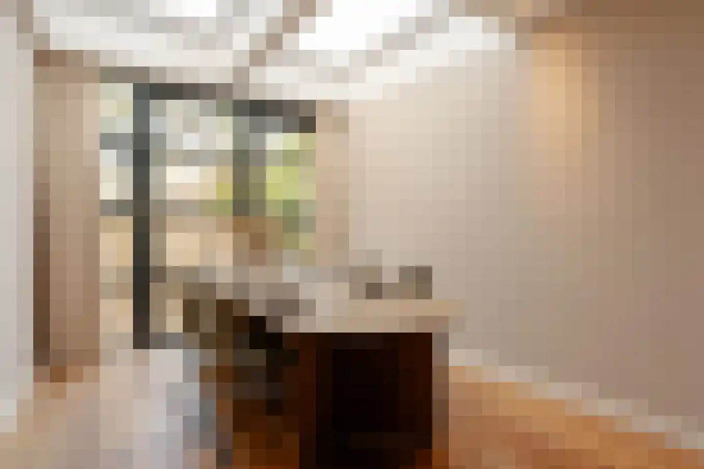 Uiterwaardenstraat 352 Amsterdam thumbnail 5