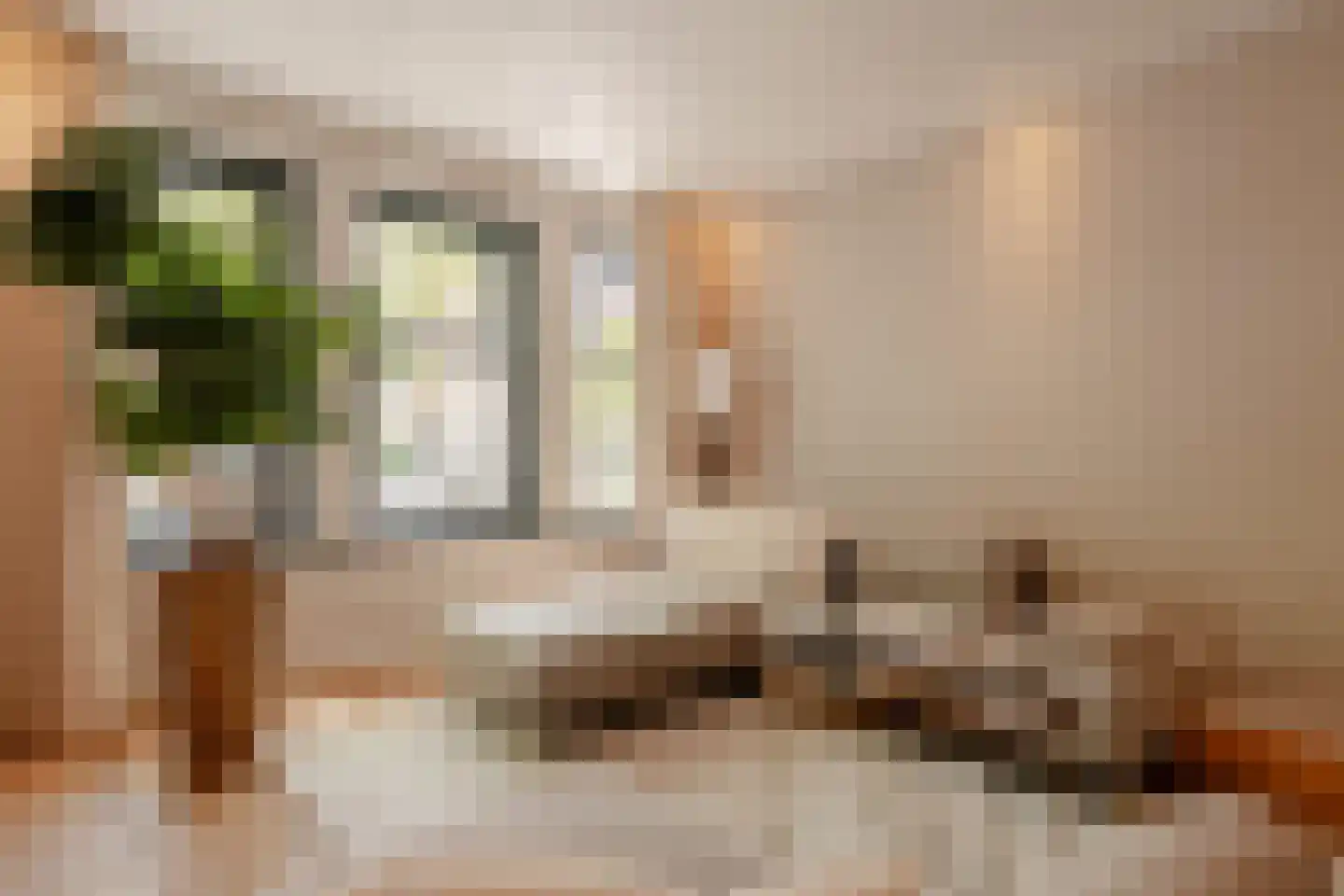 Uiterwaardenstraat 352 Amsterdam thumbnail 6