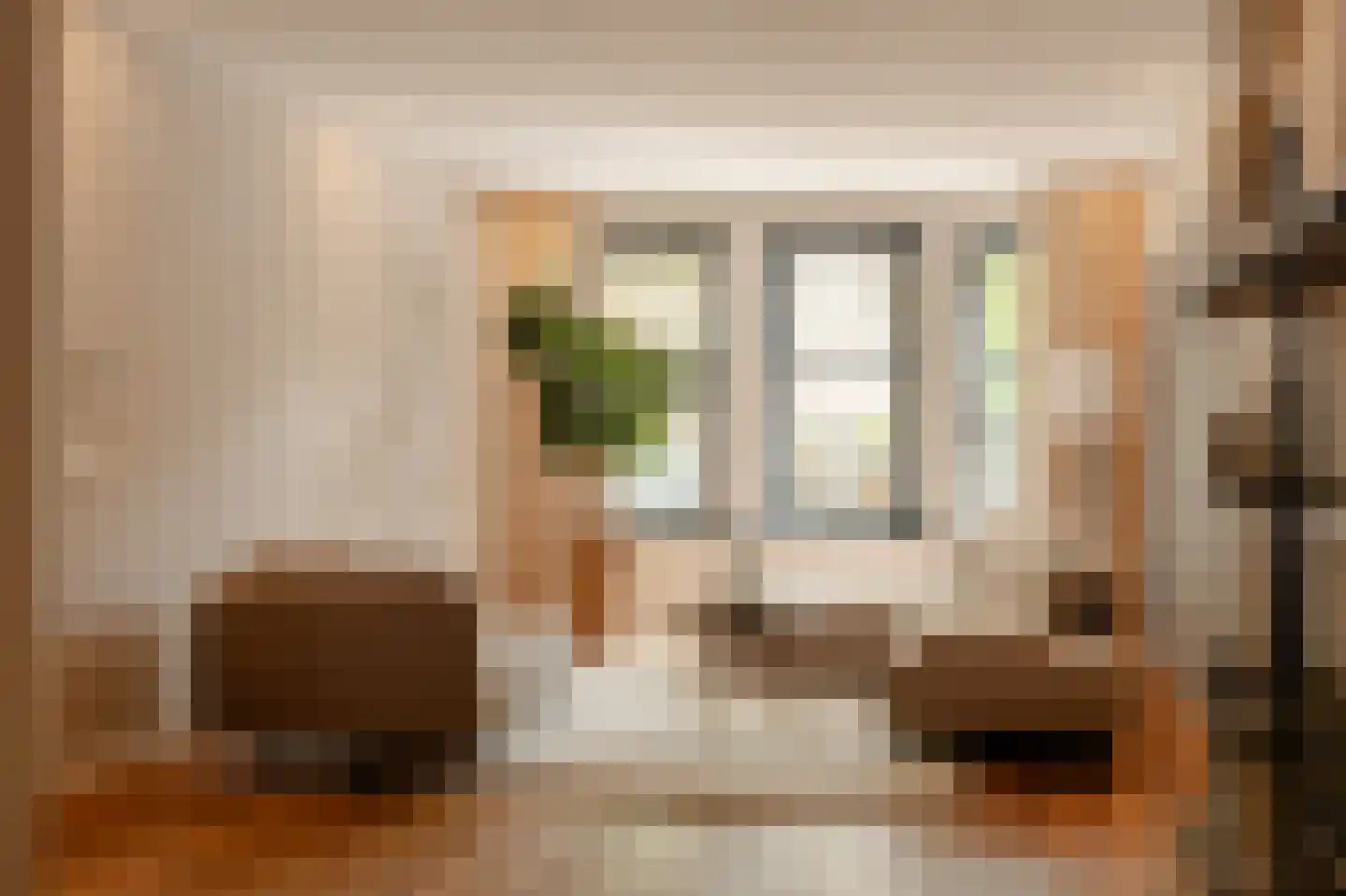 Uiterwaardenstraat 352 Amsterdam thumbnail 7