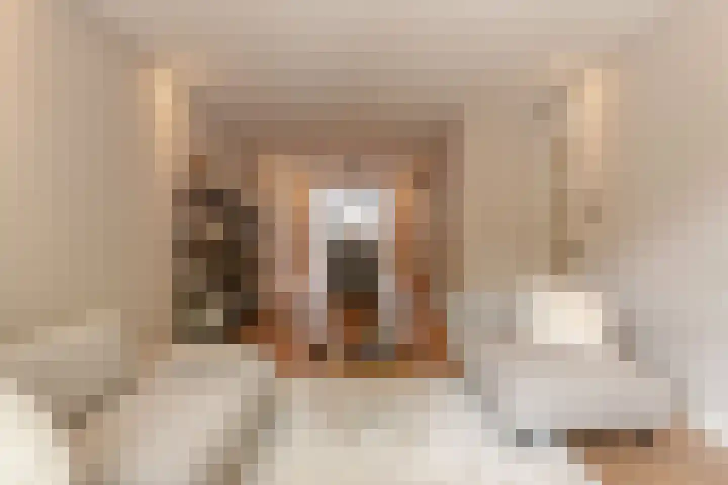 Uiterwaardenstraat 352 Amsterdam thumbnail 9