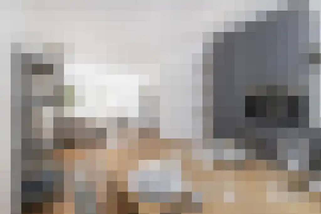 Uiterwaardenstraat 366 Amsterdam thumbnail 10
