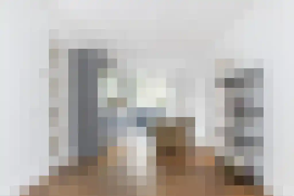 Uiterwaardenstraat 366 Amsterdam thumbnail 7