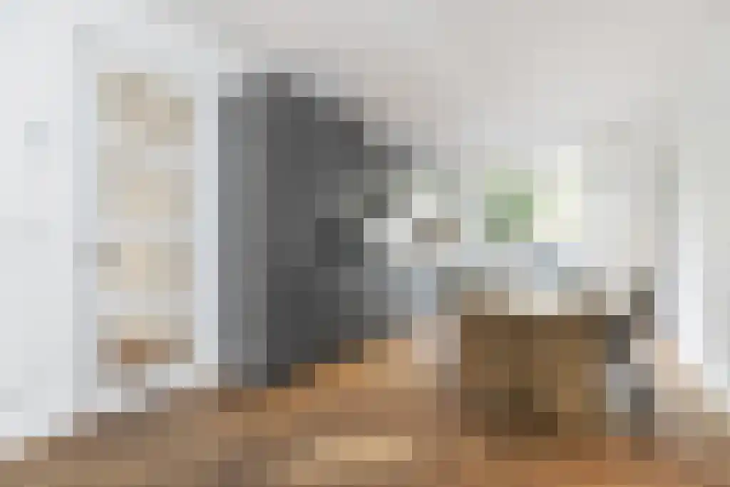 Uiterwaardenstraat 366 Amsterdam thumbnail 8