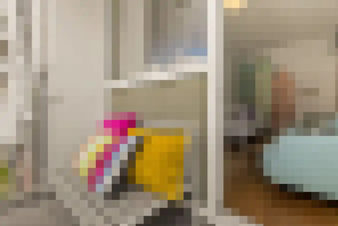 Uiterwaardenstraat 4 1 Amsterdam thumbnail 13