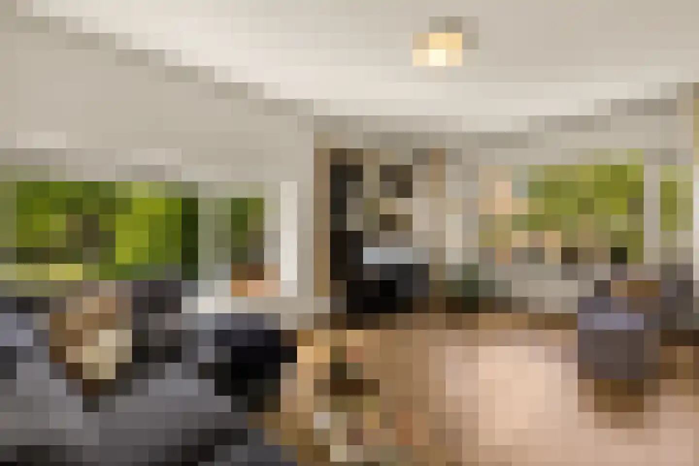 Uiterwaardenstraat 4 1 Amsterdam thumbnail 16