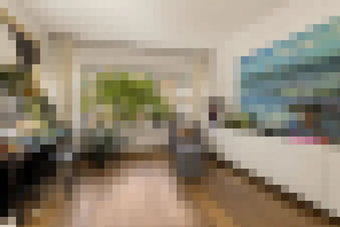 Uiterwaardenstraat 4 1 Amsterdam thumbnail 17