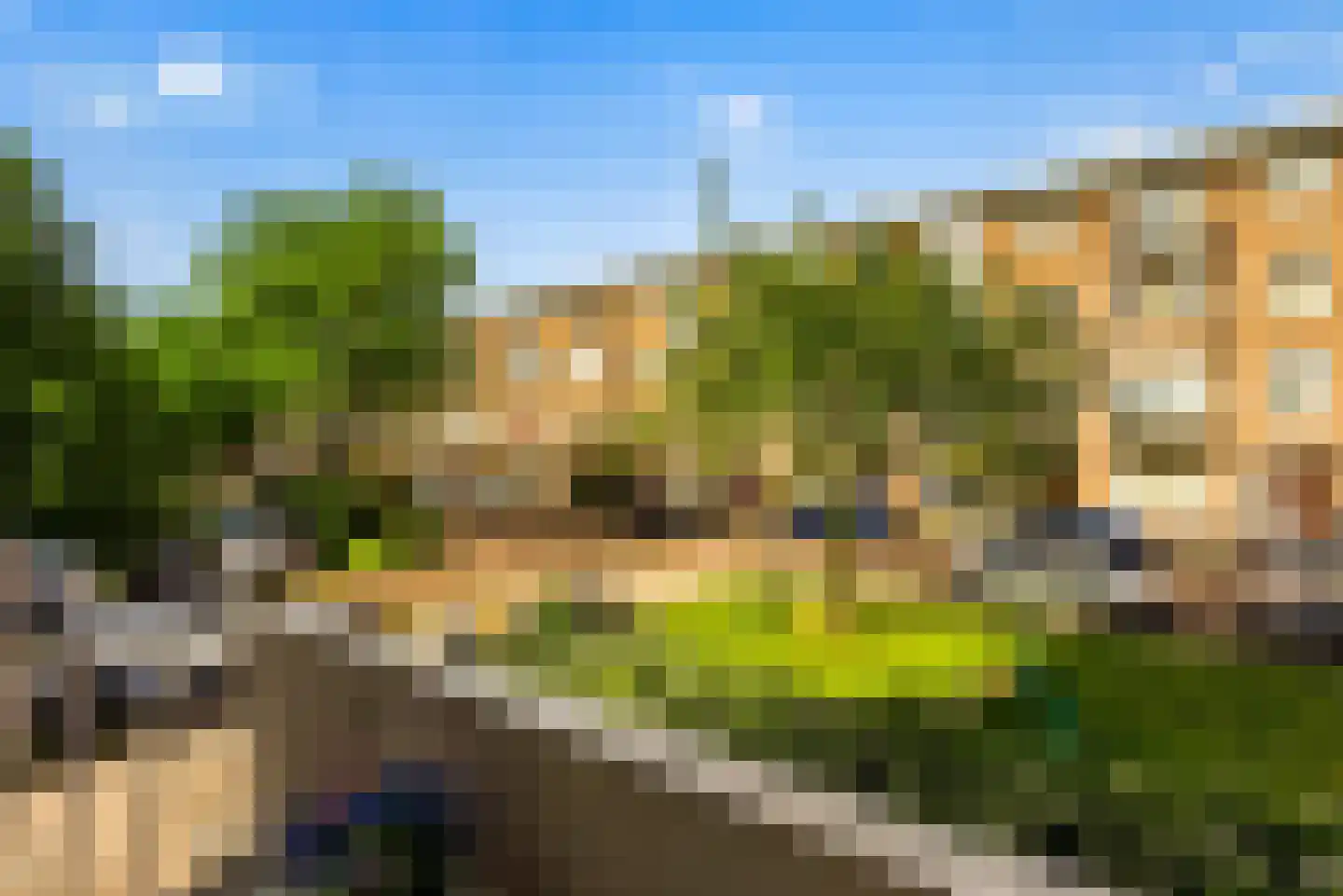 Uiterwaardenstraat 4 3 Amsterdam thumbnail 11
