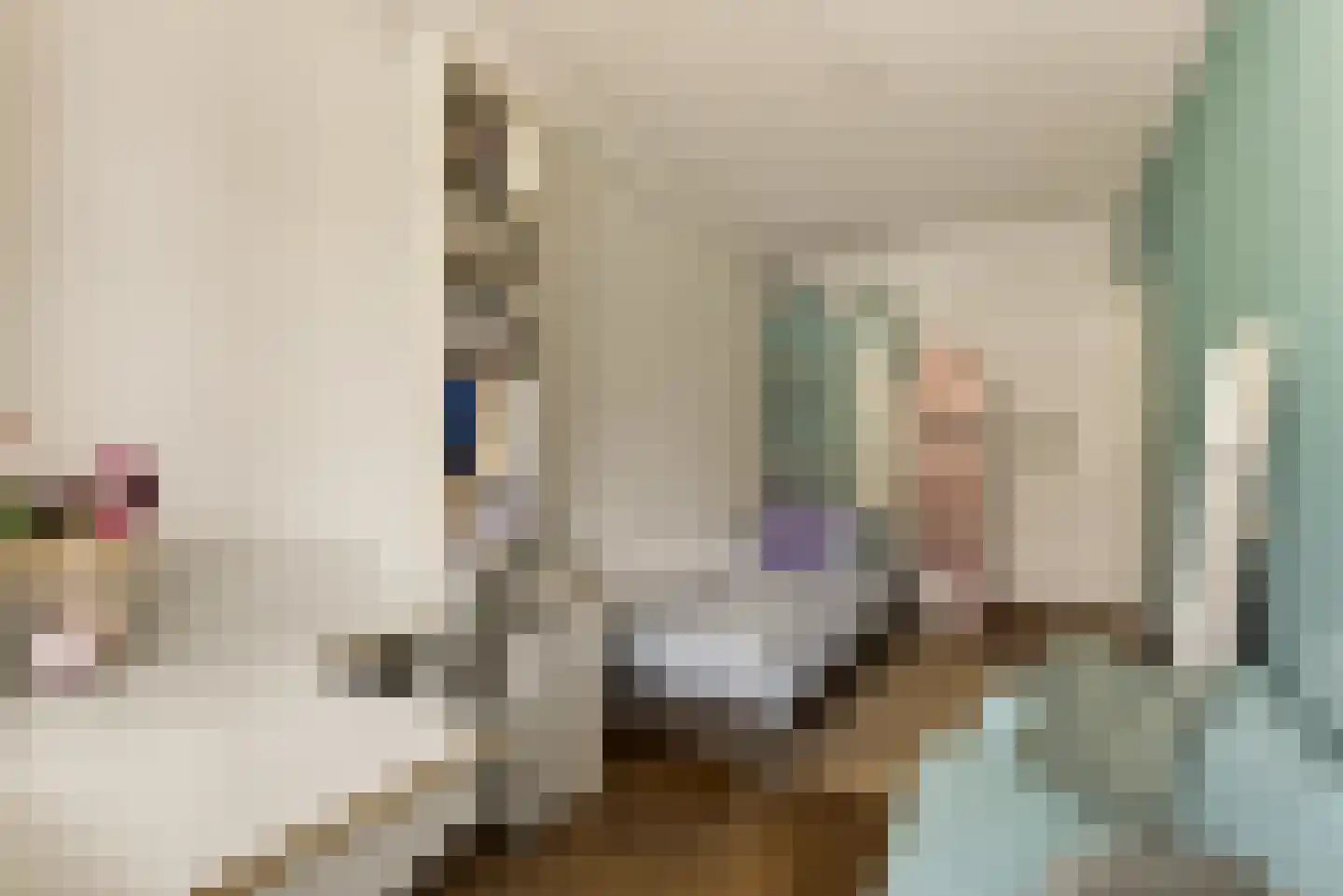 Uiterwaardenstraat 4 3 Amsterdam thumbnail 12