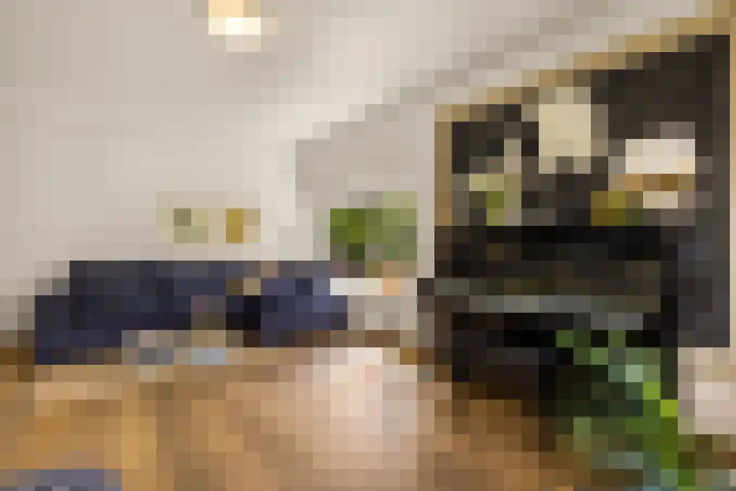 Uiterwaardenstraat 4 3 Amsterdam thumbnail 15