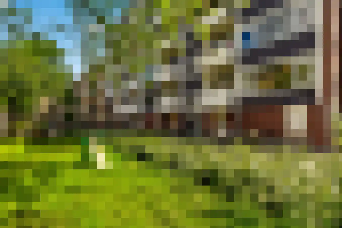 Uiterwaardenstraat 4 3 Amsterdam thumbnail 23