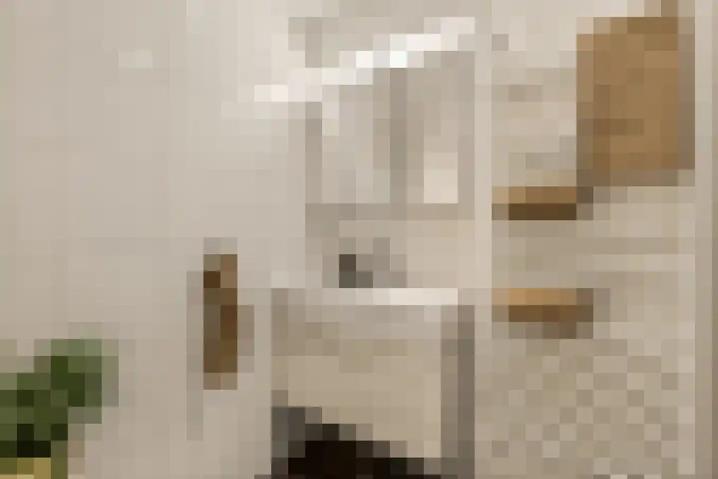 Uiterwaardenstraat 4 3 Amsterdam thumbnail 8