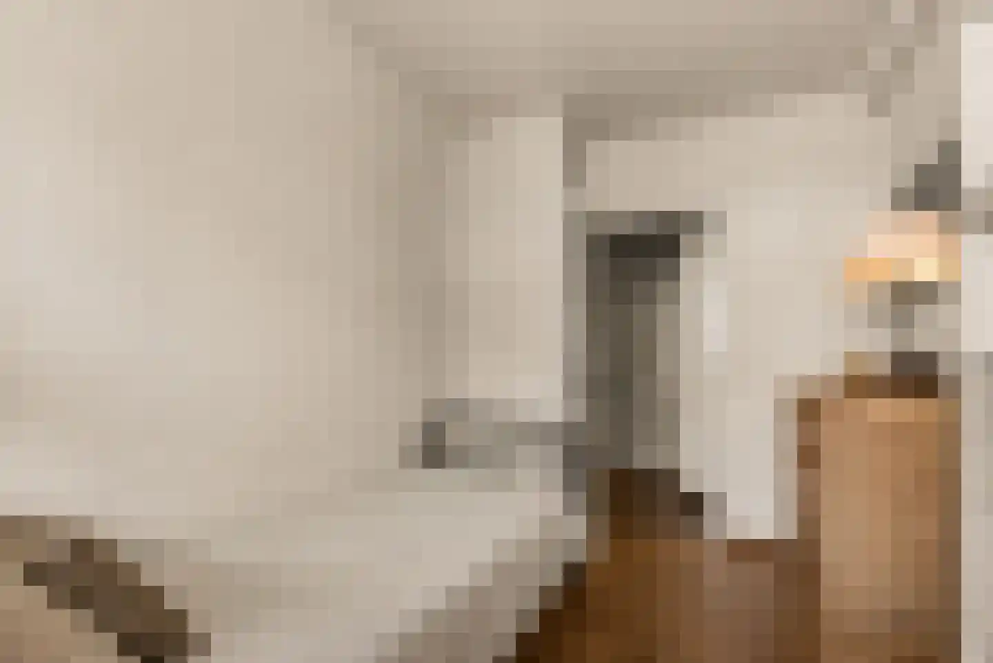 Uiterwaardenstraat 4 3 Amsterdam thumbnail 9
