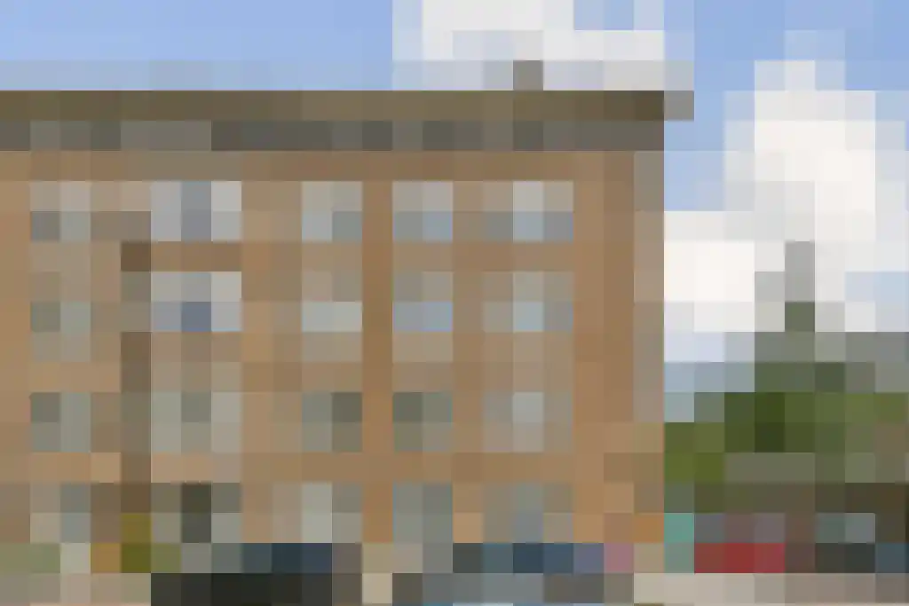 Uiterwaardenstraat 408 1 in Amsterdam