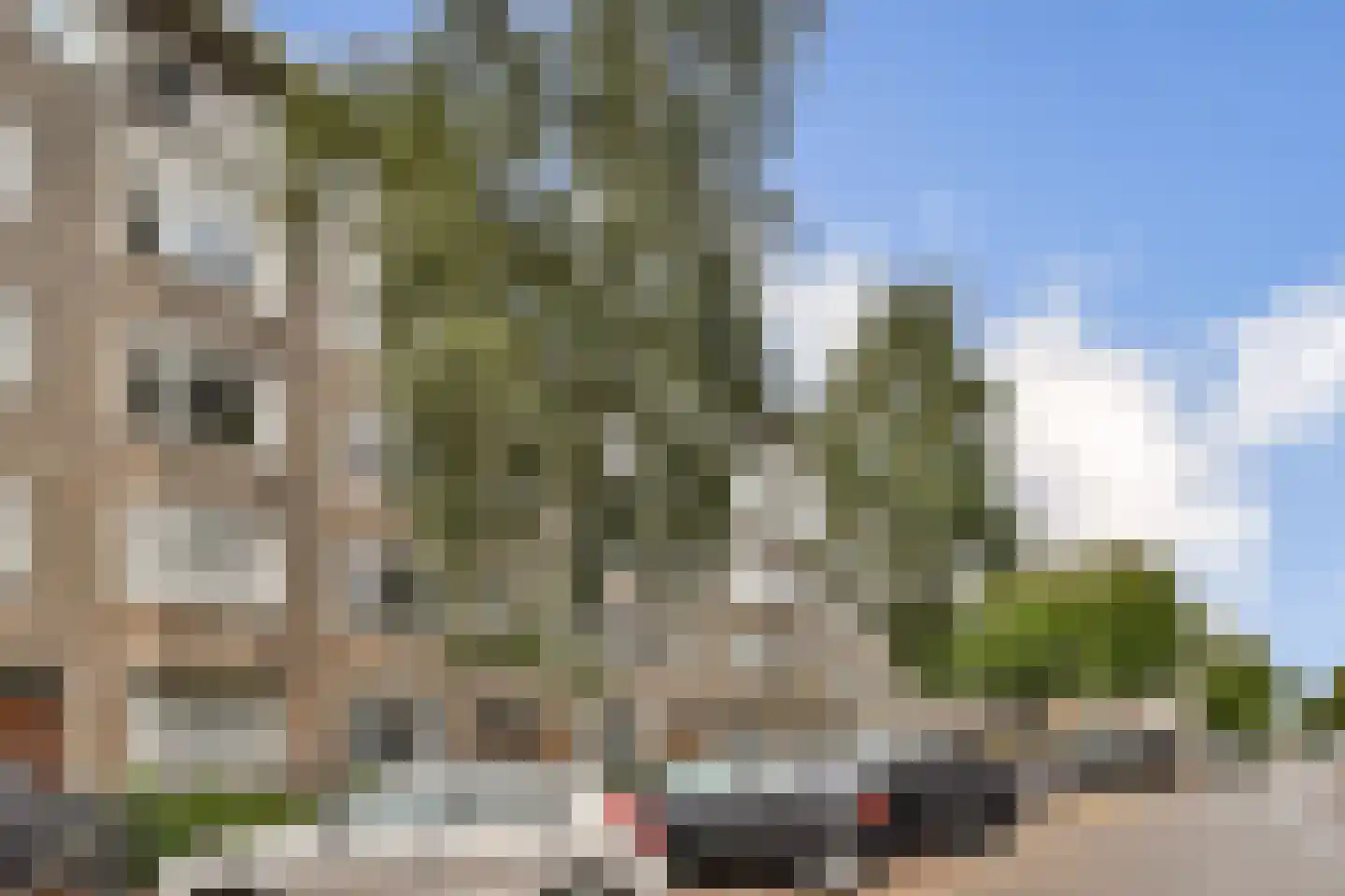 Uiterwaardenstraat 47 2 Amsterdam thumbnail 15