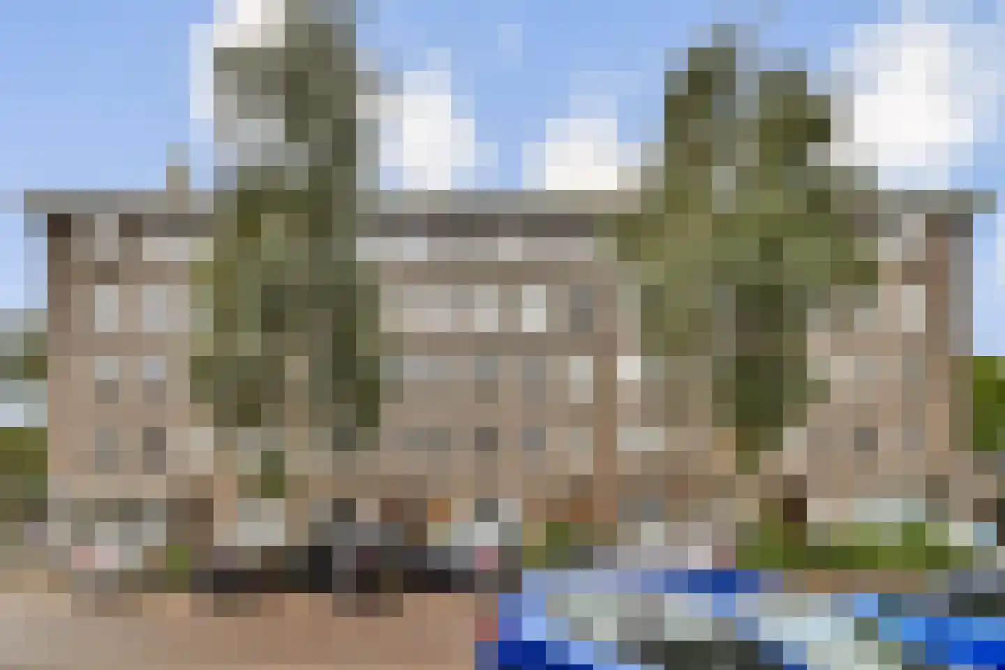 Uiterwaardenstraat 47 2 Amsterdam thumbnail 16