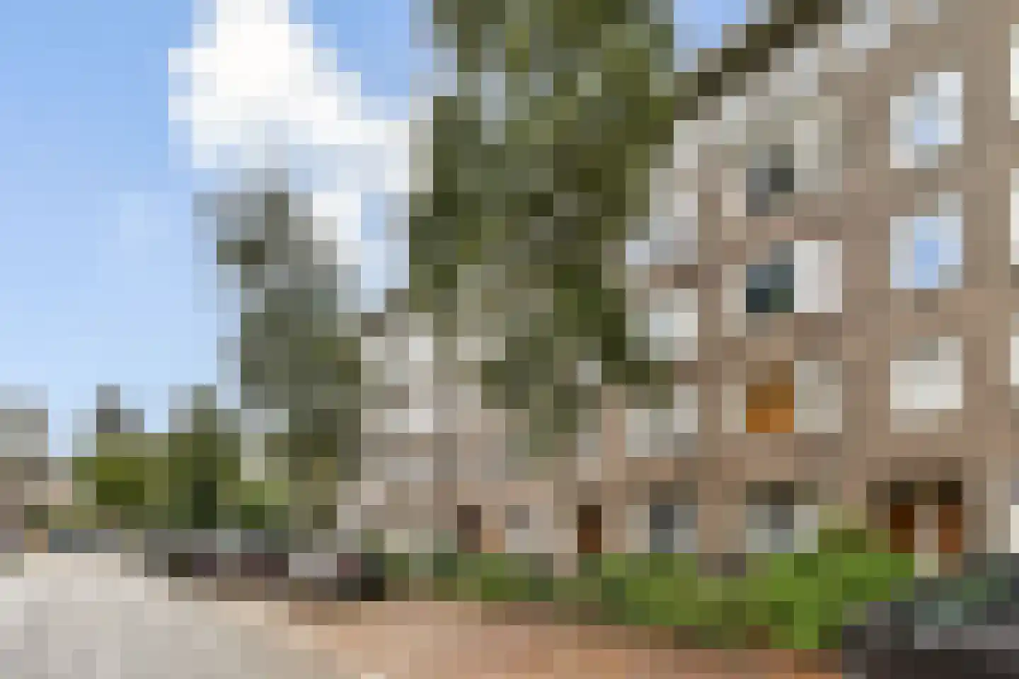 Uiterwaardenstraat 47 2 Amsterdam thumbnail 17