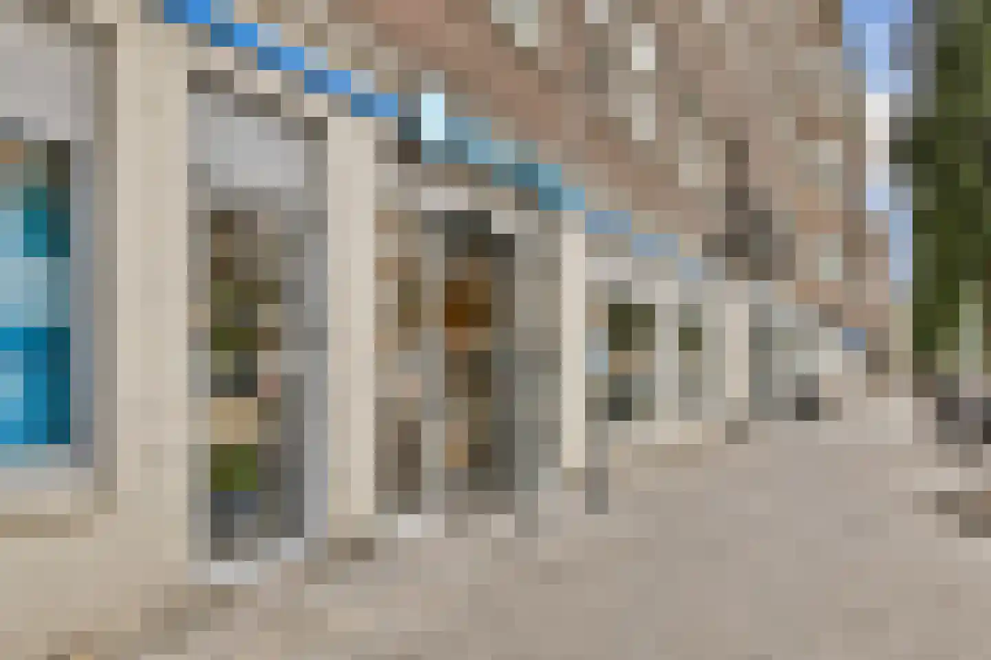 Uiterwaardenstraat 47 2 Amsterdam thumbnail 19
