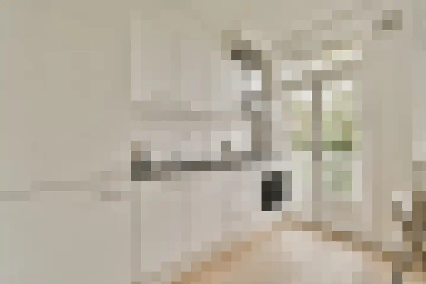Uiterwaardenstraat 47 2 Amsterdam thumbnail 5