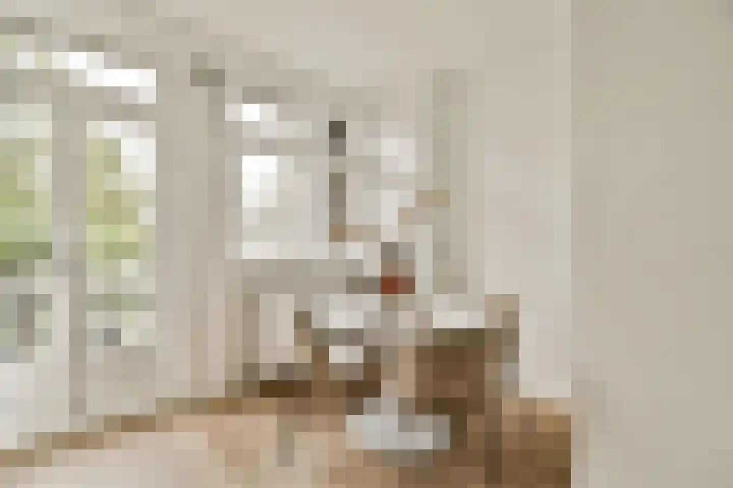 Uiterwaardenstraat 47 2 Amsterdam thumbnail 6