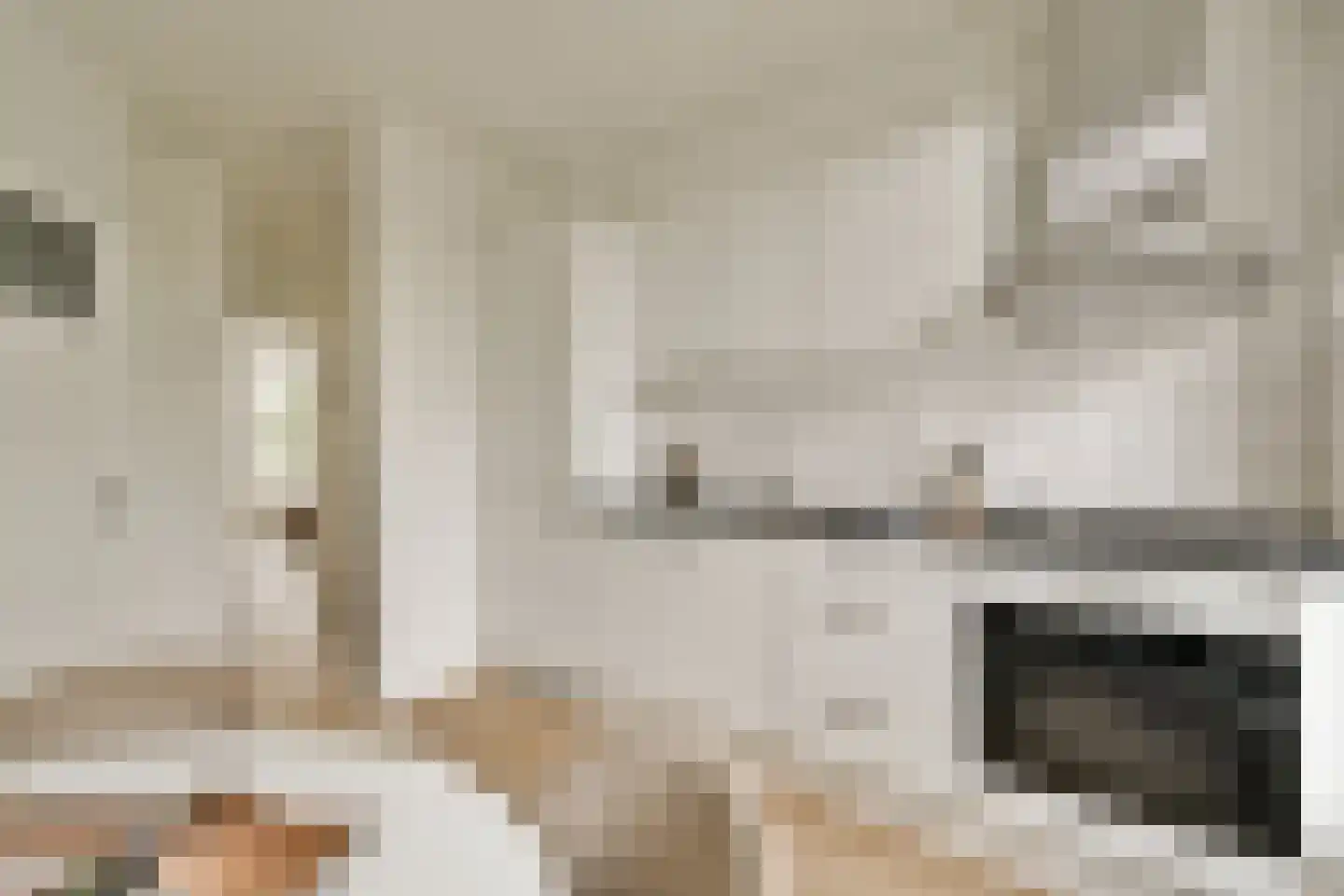 Uiterwaardenstraat 47 2 Amsterdam thumbnail 7