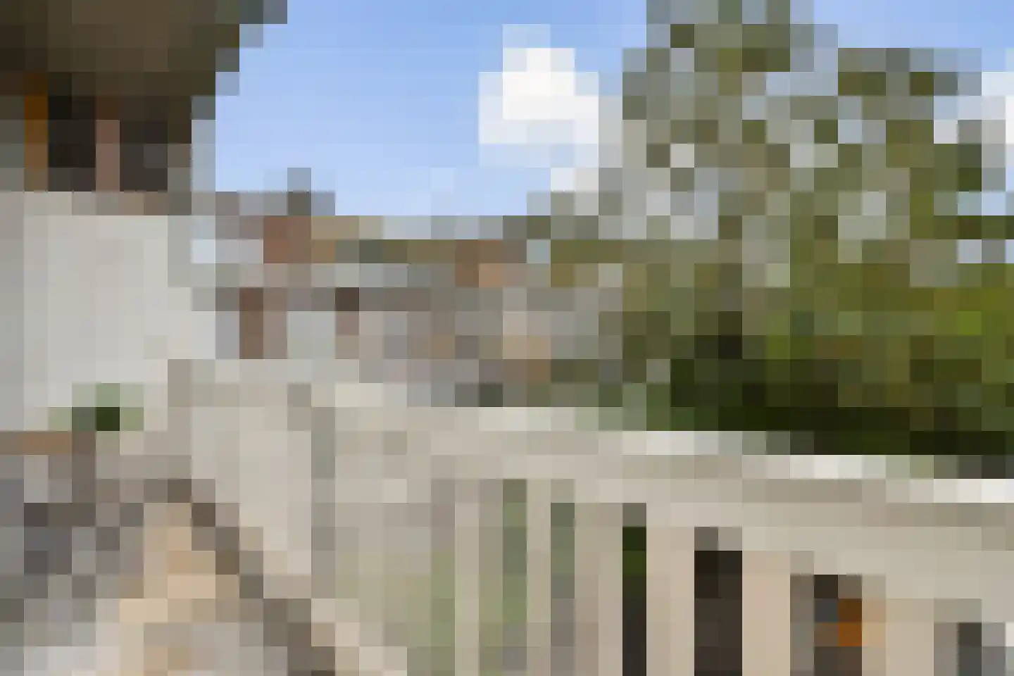 Uiterwaardenstraat 47 2 Amsterdam thumbnail 9