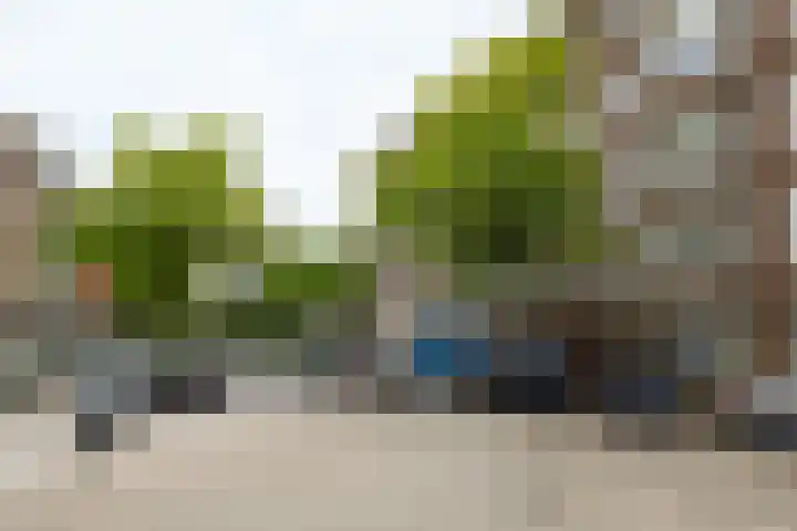 Uiterwaardenstraat 59 3 Amsterdam thumbnail 19