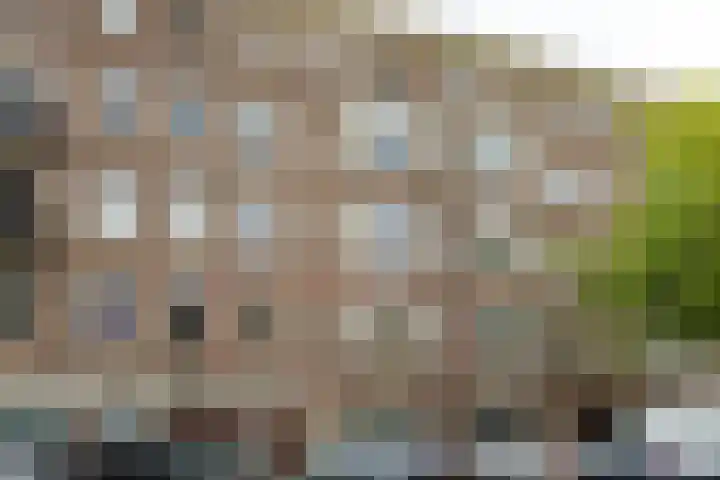 Uiterwaardenstraat 59 3 Amsterdam thumbnail 8