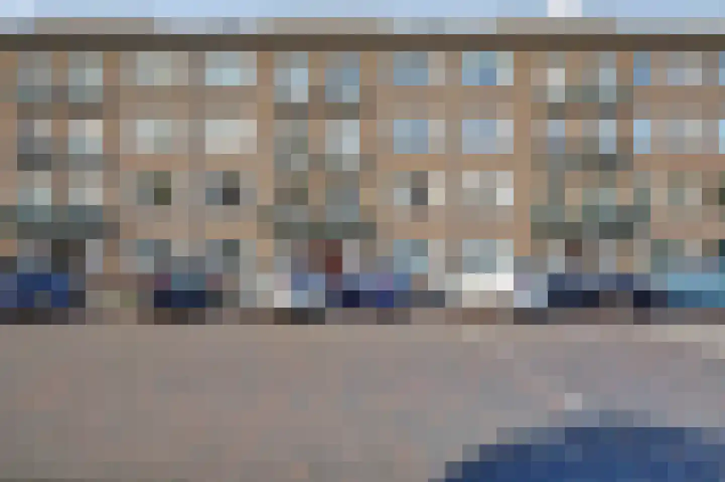 Uiterwaardenstraat 66 2 Amsterdam