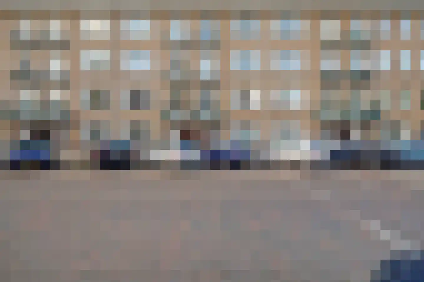 Uiterwaardenstraat 66 2 Amsterdam thumbnail 7