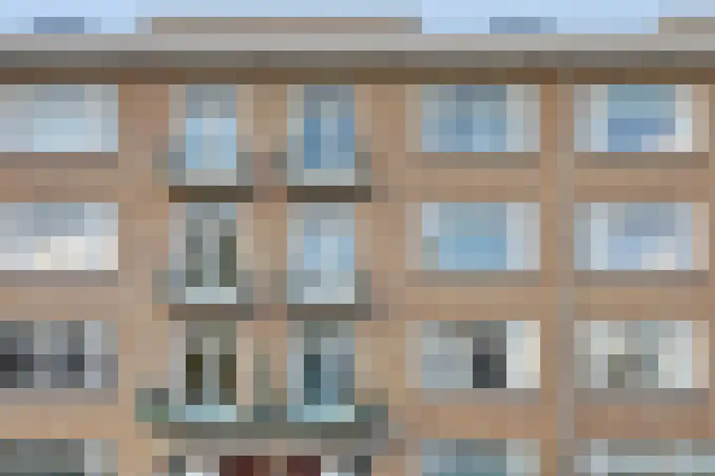 Uiterwaardenstraat 66 2 Amsterdam thumbnail 8