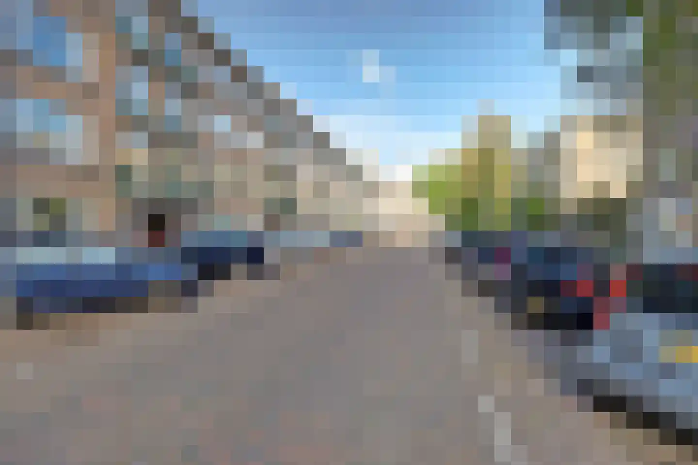 Uiterwaardenstraat 66 H Amsterdam thumbnail 4