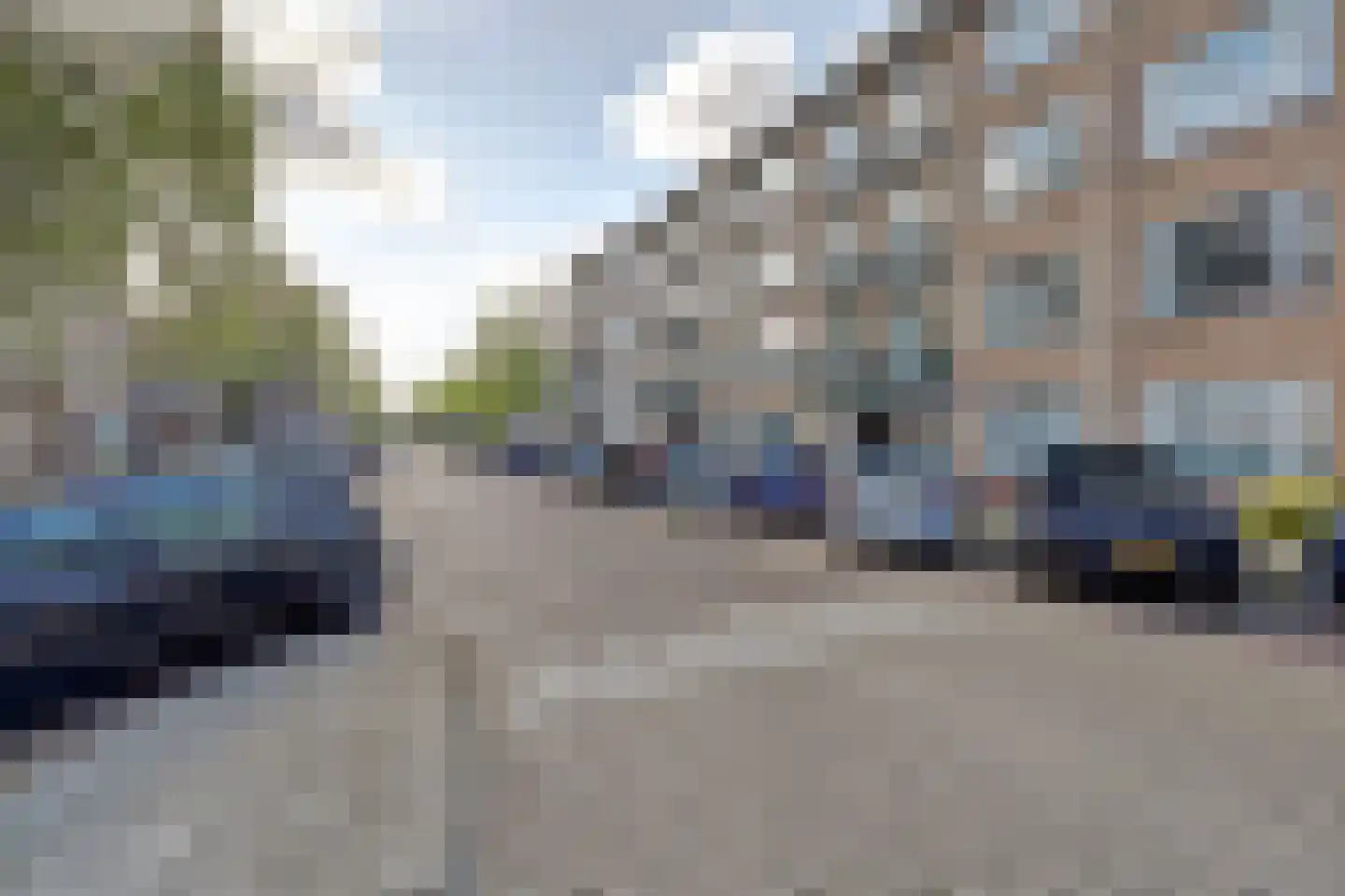 Uiterwaardenstraat 66 H Amsterdam thumbnail 5