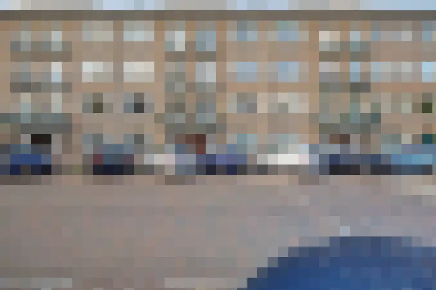 Uiterwaardenstraat 66 H Amsterdam thumbnail 6