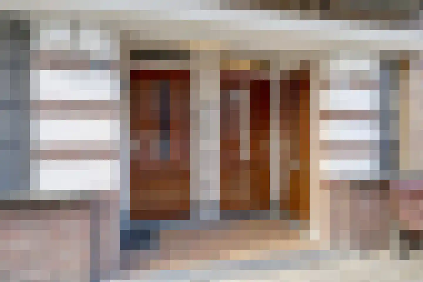 Uiterwaardenstraat 66 H Amsterdam thumbnail 9