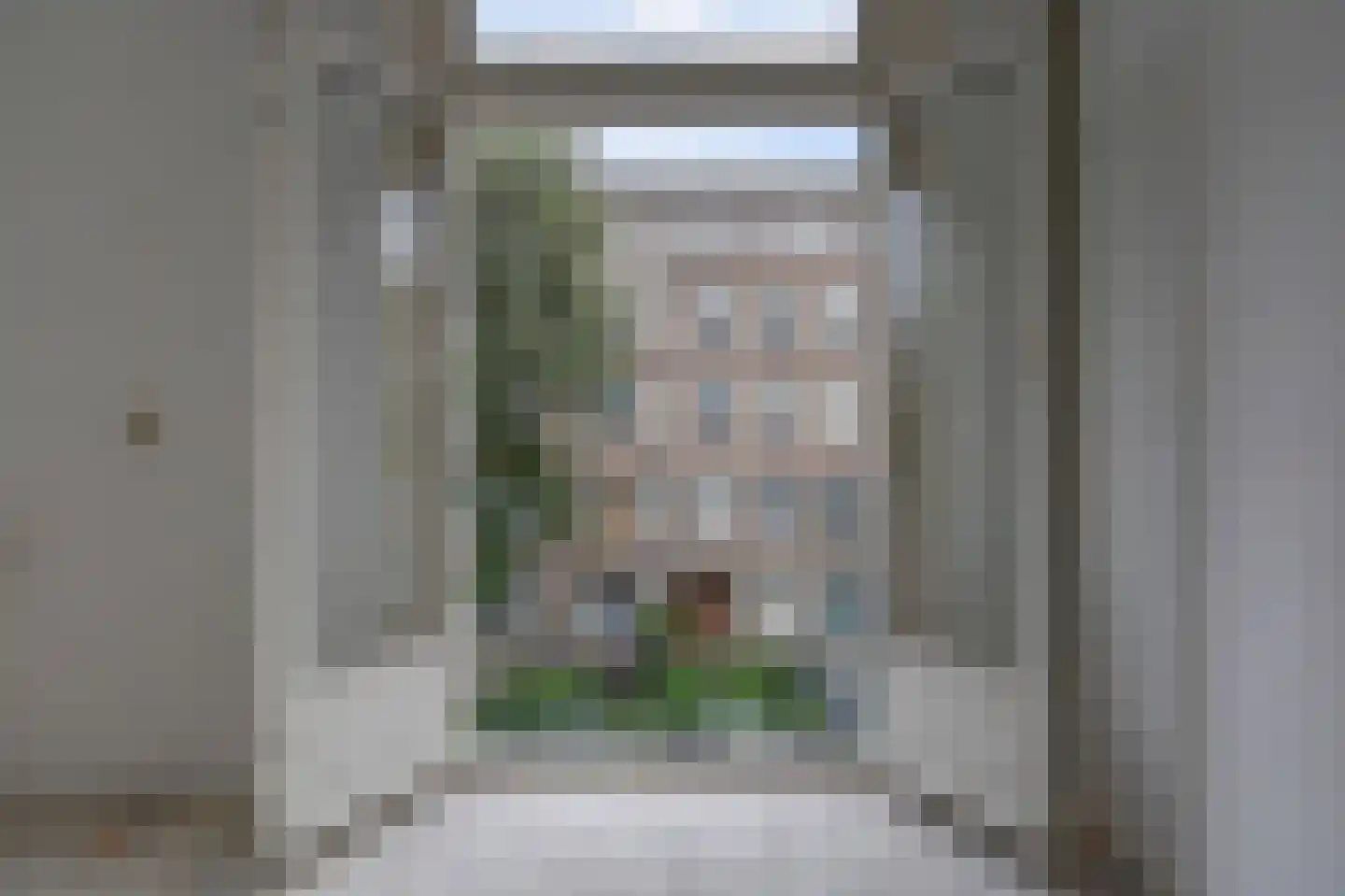 Uiterwaardenstraat 74 2 Amsterdam thumbnail 20