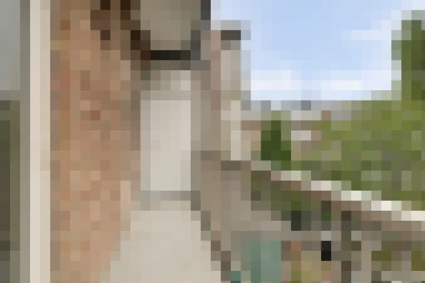 Uiterwaardenstraat 74 2 Amsterdam thumbnail 24
