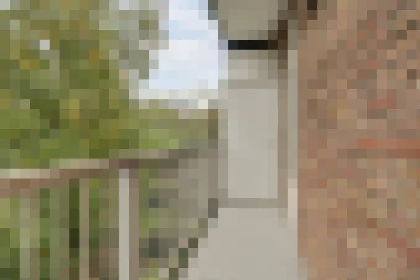 Uiterwaardenstraat 74 2 Amsterdam thumbnail 25