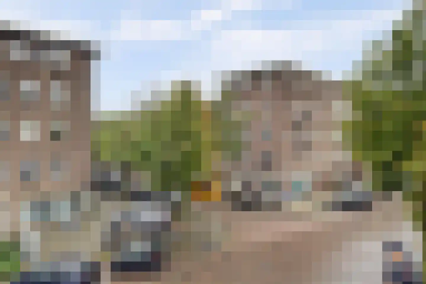Uiterwaardenstraat 74 2 Amsterdam thumbnail 32
