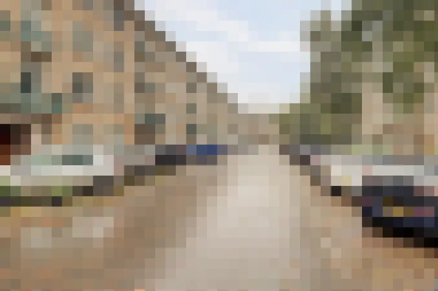 Uiterwaardenstraat 74 2 Amsterdam thumbnail 4
