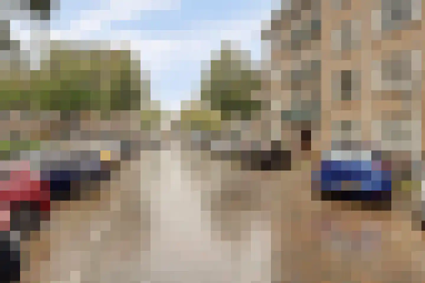 Uiterwaardenstraat 74 2 Amsterdam thumbnail 5