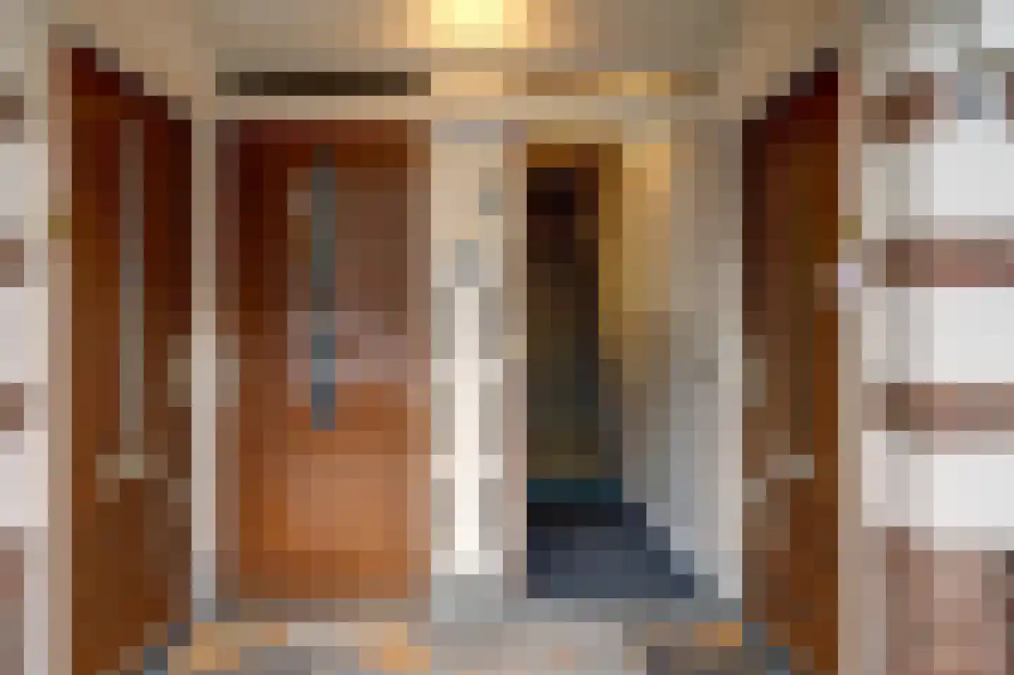 Uiterwaardenstraat 74 2 Amsterdam thumbnail 6
