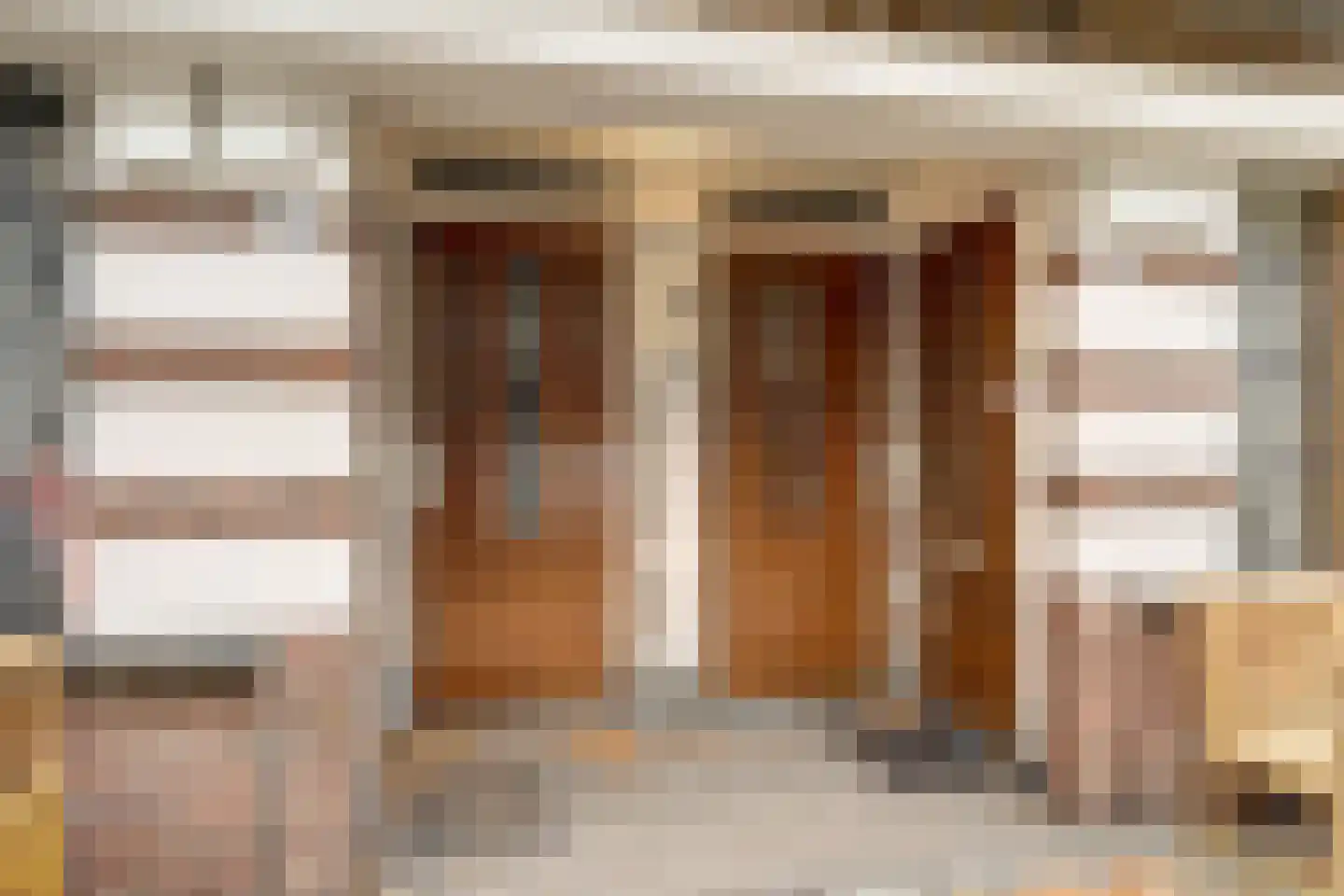 Uiterwaardenstraat 74 2 Amsterdam thumbnail 7