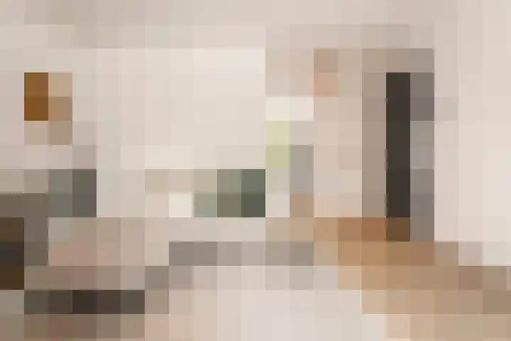 Uiterwaardenstraat 78 H Amsterdam thumbnail 10