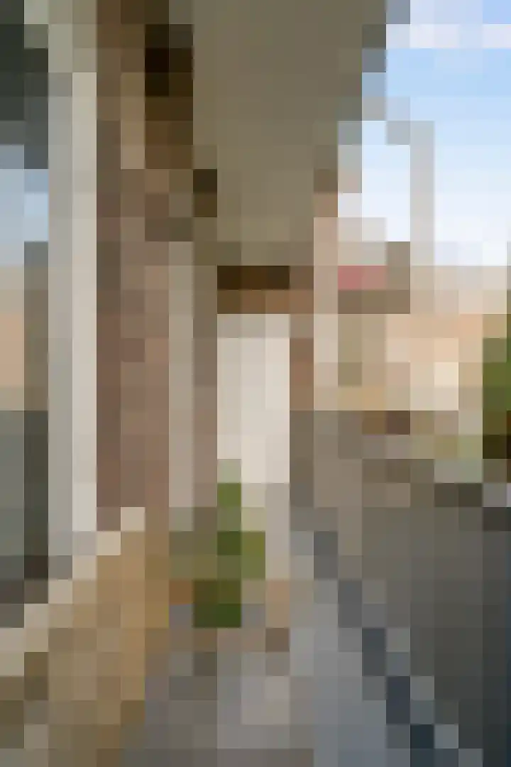 Uiterwaardenstraat 78 H Amsterdam thumbnail 25